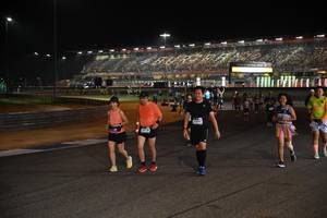 BIB: 
                            <button type="button" onclick="openModal(23902108)" class="btn btn-primary btn-sm float-right btn-popup" data-toggle="modal" data-target=".modal-high-quality">
                        <i class="fas fa-shopping-cart"></i> Add to Cart
                    </button>
                                            <button type="button" onclick="isThisMe(23902108, true)" class="btn btn-success btn-sm float-right btn-popup btn-isme hidden" data-toggle="tooltip" data-placement="bottom" title="นี่คือรูปของคุณใช่ไหม คลิกที่นี่เพื่อเอาเข้าอัลบั้ม">
                        <i class="fas fa-plus"></i> Add to album
                    </button>
                    <button type="button" onclick="isThisMe(23902108, false)" class="btn btn-warning btn-sm float-right btn-popup btn-isnotme hidden">
                        <i class="fas fa-ban"></i> Remove from album
                    </button>